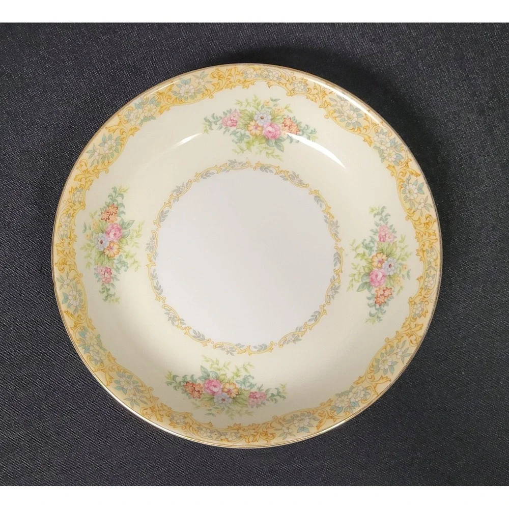 Noritake Fine China 